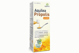 aquilea-propolis-jarabe-150ml